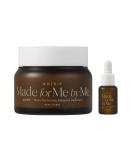 AXIS-Y Biome Recharging Night Renewal Set | Probiotic Korean Skincare for Aging Care | Skin Barrier Cream - Buy Online on GoSupps.com