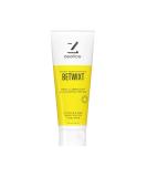 Zealios Betwixt Chamois Cream & Anti-Chafing Lubricant for Triathletes, Cyclists, Runners - 4 oz - Buy Online on GoSupps.com