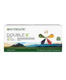 Nutrilite Double X Multivitamin (Nutrilite  Double X  Multivitamin   31-Day Refill) - Buy Online on GoSupps.com