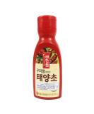 Gochujang Korean Medium Hot Pepper Paste 290G - Buy Online on GoSupps.com