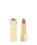 Satin Cr me Lipstick Tide 302 - Long-Lasting and Luxurious Lip Color - Buy Online on GoSupps.com