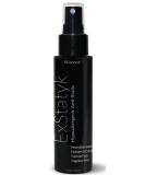 ExStatyk Anti Static Hypoallergenic Spray - Anti-Frizz, Fragrance-Free, Unscented - Buy Online on GoSupps.com