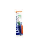 Elgydium Interactive Toothbrush - Medium | International Shipping Available - Buy Online on GoSupps.com