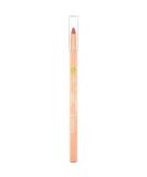 Sante Naturkosmetik Soft Mineral Lipliner 02 Summer Berry - Velvety Soft Texture 1.14g | International Shipping Available - Buy Online on GoSupps.com