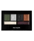 Revlon Cream Eye Shadow Palette - Midnight Express | 0.52 oz | International Shipping Available - Buy Online on GoSupps.com