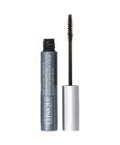 Clinique/Lash Power Mascara 04 Dark Chocolate .21 Oz - Buy Online on GoSupps.com