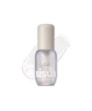 UNLEASHIA SISUA Popcorn Syrup Lip Plumper No.100 Unicorn Salt | Buy Internationally - Best Lip Care - Buy Online on GoSupps.com