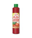 Hela - Original Tomato Ketchup - 12x 800ml - Buy Online on GoSupps.com