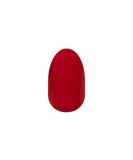 Bad Blood Scarlet Red Halloween 2021 Color Street Nail Strips - FMS126 - Buy Online on GoSupps.com
