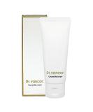 Dr Vancor Ceramide Cream 10000ppm - Korean Glass Skin Moisturizer 60ml | Achieve Radiant Glass Skin - Buy Online on GoSupps.com