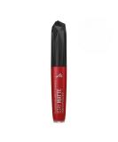 Manhattan Stay Matte Liquid Lip Color - Long-lasting Waterproof Red Lipstick | Color Red-y for Broadway 500 | 5.5ml - Buy Online on GoSupps.com