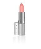 Viva la Diva Lipstick No. 91 - Buy Internationally | Bold Color & Long-Lasting Formula - Buy Online on GoSupps.com