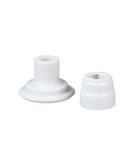 Electric Toothbrush Waterproof Shaft Rubber Pad Compatible with Philips HX6511 HX6530 HX6710 HX6730 HX6920 HX6930 HX6950 HX9140 HX9340 HX9350 HX9160 HX939V Universal Waterproof Rubber Seal/Ring - Buy Online on GoSupps.com