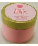 Buy Avon Perfumed Skin Softener - Sweet Honesty 5 Fl Oz | International Shipping Available - Buy Online on GoSupps.com