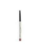 Jouer Long Wear Lip Liner: Metallic & Matte Mauve Pencil - Water Resistant, Fast-Drying & Hydrating Formula with Vitamin E - Buy Online on GoSupps.com