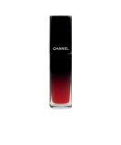 Buy Rouge Allure Laque 73 Invincible - Long-Lasting Liquid Lipstick 6ml | International Shipping Available - Buy Online on GoSupps.com