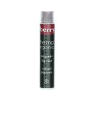 HEMP ORIGINALS Berry Lip Tint  0.09 OZ - Buy Online on GoSupps.com