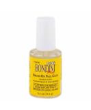 Big Bondini Brush-On Nail Glue .5Oz by Bondini - Buy Online on GoSupps.com