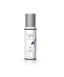 Lira Clinical ICE Sal Cleanser - Cooling Facial Cleanser for Acne Treatment - with Salicylic Acid  Mastiha  Peptides  & Plant Stem Cells - Face Wash for Oily & Acne-Prone Skin - 6 fl oz - Buy Online on GoSupps.com