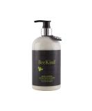 Gilchrist & Soames BeeKind Honey and Lemon Verbena Hand and Body Lotion - 15.5oz - Nourishing and Moisturizing  Zero Parabens  Sulfates  and Phthalates - Buy Online on GoSupps.com