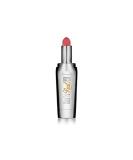 Buy They re Real! Double The Lip Travel Size Mini by Benefit - Lusty Rose 5g | International Shipping Available - Buy Online on GoSupps.com