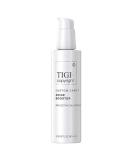 TIGI Copyright Custom Care SHINE Booster 3.04oz - Enhance Your Hair's Shine - Buy Online on GoSupps.com