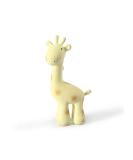 Tikiri game made of natural rubber teething ring for bathing - Buy Online on GoSupps.com