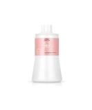 Buy Renew Activator Liquid 500ml - Optimize Hair Growth & Repair | International Shipping Available - Buy Online on GoSupps.com