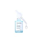 Buy Wardah LGHT Serum Ampoule 30 ml - Brightening & Hydrating Formula for Glowing Skin | International Shipping Available - Buy Online on GoSupps.com