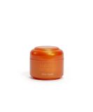 SUBTLE BRONZE Tanning Face Cream 50ml - Achieve a Natural Glow | International Shipping Available - Buy Online on GoSupps.com