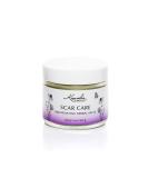 Kuumba Made Scar Care 2 Oz - Natural Healing Solution - Buy Online on GoSupps.com