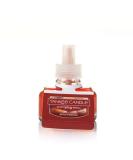 Apple Pumpkin Scent-Plug Air Freshener Refill | Food & Spice Aroma for a Cozy Home - Buy Online on GoSupps.com