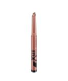Catrice Eyeshadow Stick 040 - Long-Lasting Vibrant Color | International Shipping Available - Buy Online on GoSupps.com