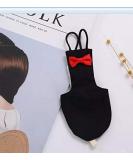 Kuso Reusable Washable Diapers for Parrots | Kimono Clothing for Budgies & Nymphensittiche - International Shipping - Buy Online on GoSupps.com