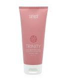 Surface Hair Trinity Bonding Masque - Deep Bond Repair for Color Protection with Amaranth Flower, Rice Extract, and Moringa Oil - Buy Online on GoSupps.com