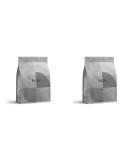 Bulk Leucine Powder 100 g Packaging May Vary (Pack of 2) - Buy Online on GoSupps.com