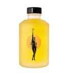WONDER VALLEY Hinoki Body Oil | Premium Japanese Moisturizing Oil for Skin | International Shipping Available - Buy Online on GoSupps.com