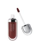 Kiko MILANO Instant Lip Color Liquid Lipstick Matte - (04) Burgundy | Long Lasting & Cruelty Free Professional Makeup - Buy Online on GoSupps.com
