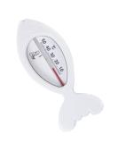 First Steps Bath Thermometer Assorted Colors - Buy Online on GoSupps.com