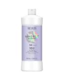 Revlon Professional Magnet Ultimate Oil Developer 10 Vol. 900 ml - Buy Online on GoSupps.com
