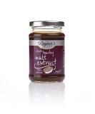 Rayners Essentials Malt Extract 340g - Buy Online on GoSupps.com