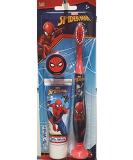 Jordan Dental Floss - Optimal Oral Care for Healthy Teeth | Shop Internationally - Buy Online on GoSupps.com