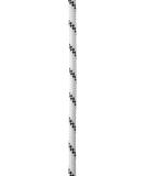 EDELRID Performance Static 10.0mm Rope - 50m Snow Climbing & Outdoor Use | International Shipping Available - Buy Online on GoSupps.com