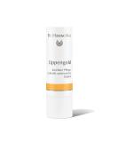 Dr. Hauschka Lip Gold - Unisex Precious Care Balm | 4.9g | International Shipping - Buy Online on GoSupps.com