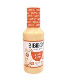 Bibibop Asian Grill Yum Yum Sauce 16oz - Authentic Flavor | Bibibop Store - Buy Online on GoSupps.com