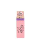 Benefit Boi-ing Cakeless Concealer - No. 4, Light Cool 0.17 Fl Oz - Pack of 1 - Buy Online on GoSupps.com