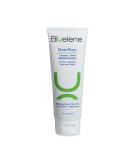 CleanPlus Cleanser/Toner/Makeup Remover with Methylene Blue Niacinamide & MicroSilver - Premium Skin Care for All Skin Types | International Shipping Available - Buy Online on GoSupps.com