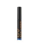 Stargazer Neon Liquid Liner in Neon Blue - 10g - Vibrant Waterproof Eye Makeup for Bold Looks - International Shipping Available - Buy Online on GoSupps.com