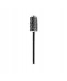 Semilac Nail Drill Bit 001 - Carbide Cylinder - Buy Online on GoSupps.com