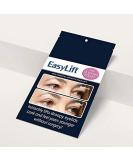 EasyLift Instant Eye Lift - Visible Results in Seconds - Buy Online on GoSupps.com
